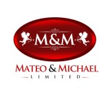 /public/logoimage/1385036974Mateo _ Michael-11.jpg